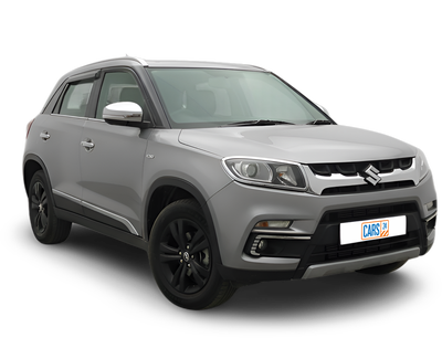Maruti Vitara Brezza-img